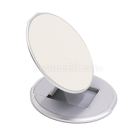 Customization MagSafe Phone Ring Magnetic Ultra-Thin Stand Promotional Products