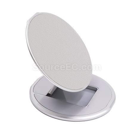 Customization MagSafe Phone Ring Magnetic Ultra-Thin Stand Promotional Products