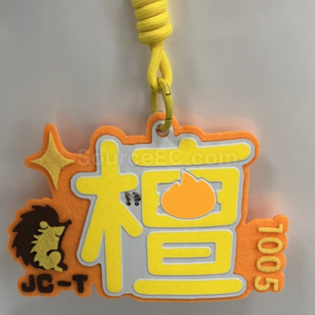 Customization Customizable illuminated light panel Promotional Products