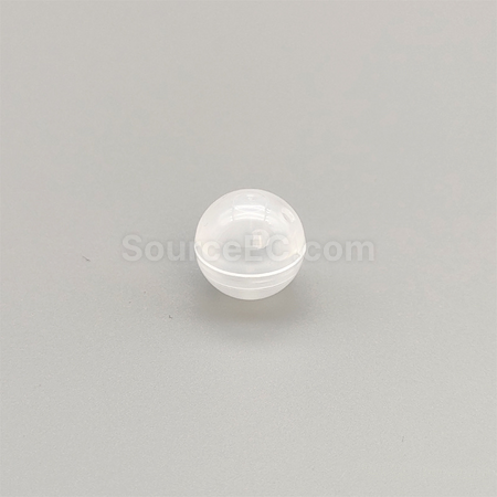 Customization Mini Gashapon Machine Promotional Products