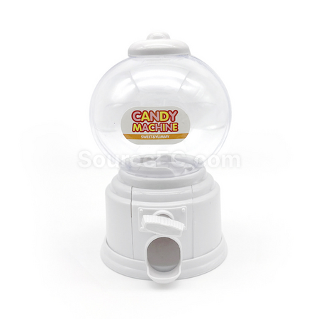 Customization Mini Gashapon Machine Promotional Products