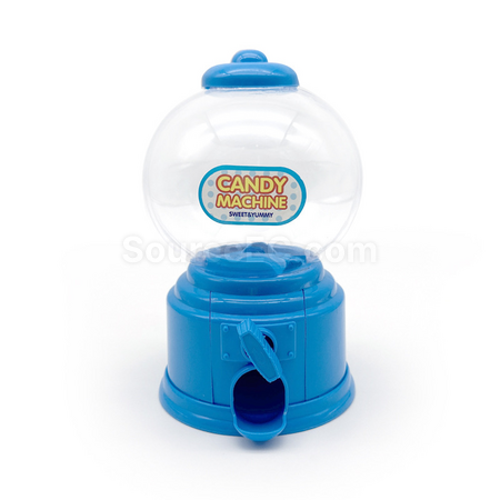 Customization Mini Gashapon Machine Promotional Products