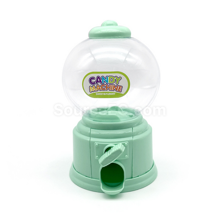 Customization Mini Gashapon Machine Promotional Products