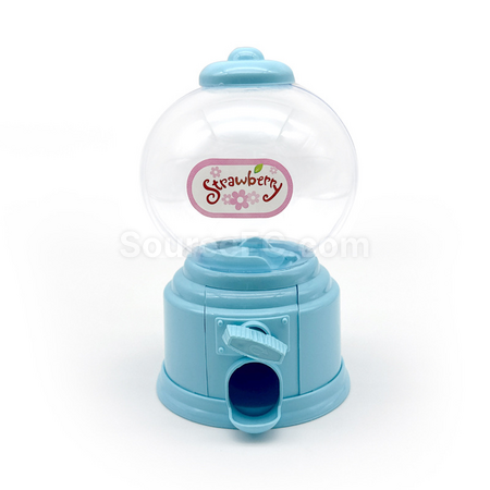 Customization Mini Gashapon Machine Promotional Products