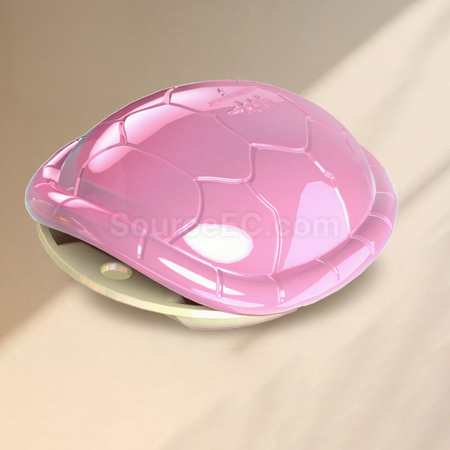 Customization Golden Coin Turtle Toy Promotional Products
