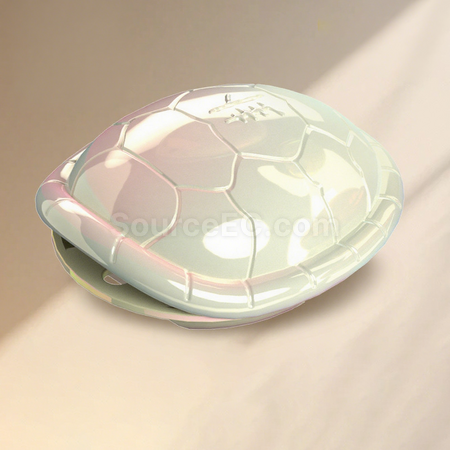 Customization Golden Coin Turtle Toy Promotional Products