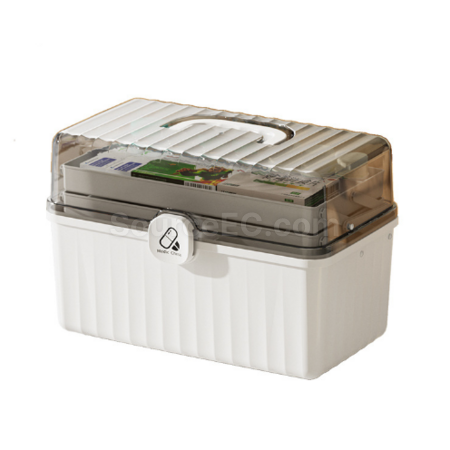 Customization Medicine cabinet storage box Promotional Products