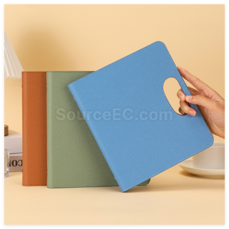 Customization Portable Notebook Promotional Products