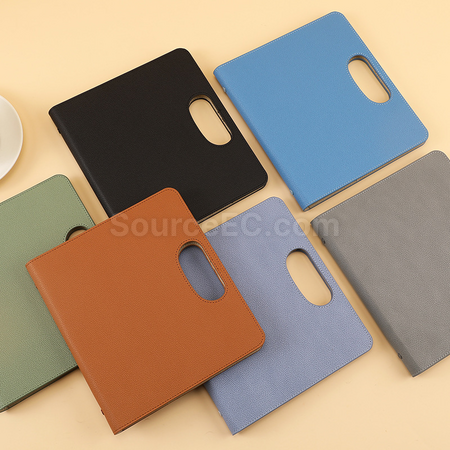 Customization Portable Notebook Promotional Products