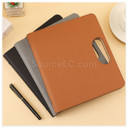 Customization Portable Notebook Promotional Products