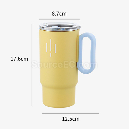 Customization Thermal Mug Promotional Products