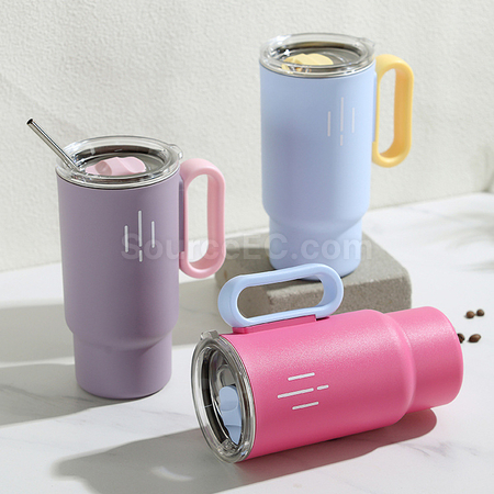 Customization Thermal Mug Promotional Products