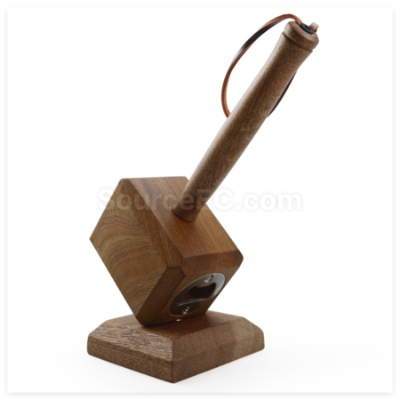 Customization Creative Bottle Opener Promotional Products