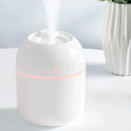 Customization small humidifier Promotional Products