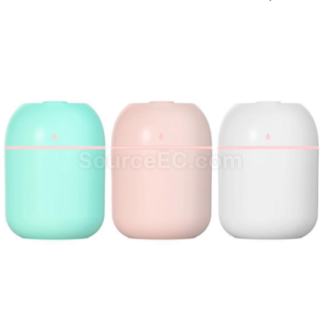 Customization small humidifier Promotional Products