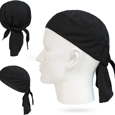 Customization Headkerchief Promotional Products