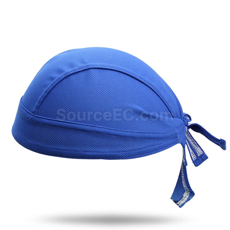 Customization Headkerchief Promotional Products