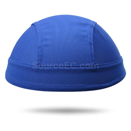 Customization Headkerchief Promotional Products