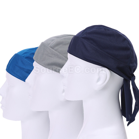 Customization Headkerchief Promotional Products