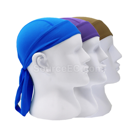 Customization Headkerchief Promotional Products