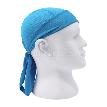 Customization Headkerchief Promotional Products