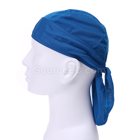 Customization Headkerchief Promotional Products