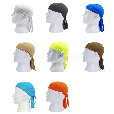 Customization Headkerchief Promotional Products
