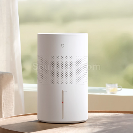 Customization Xiaomi humidifier Promotional Products