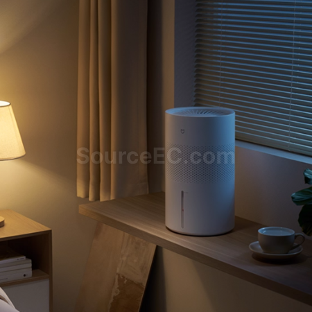 Customization Xiaomi humidifier Promotional Products