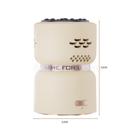 Customization Handheld Bianstone Moxibustion Beauty Instrument Promotional Products