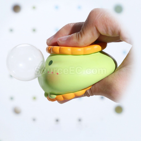Customization Sandwich Cookie Stress-relief Squeeze Toy Promotional Products