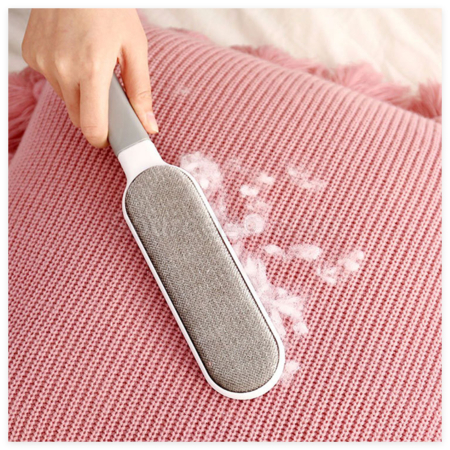 Customization Dust And Static Removal Hair Remover Promotional Products