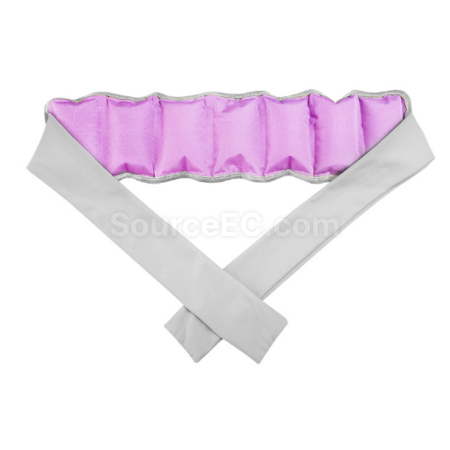 Customization Shoulder and neck cooling cold towel Promotional Products