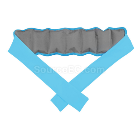 Customization Shoulder and neck cooling cold towel Promotional Products
