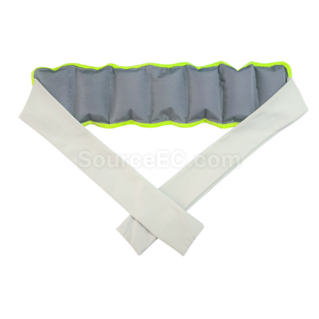 Customization Shoulder and neck cooling cold towel Promotional Products