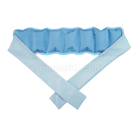 Customization Shoulder and neck cooling cold towel Promotional Products