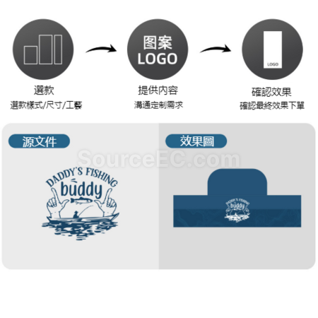 Customization Cool-feeling Sun-protective Hooded Cloak Towel Promotional Products