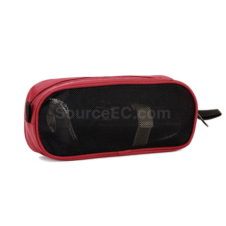 Customization 1 Promotional Products
