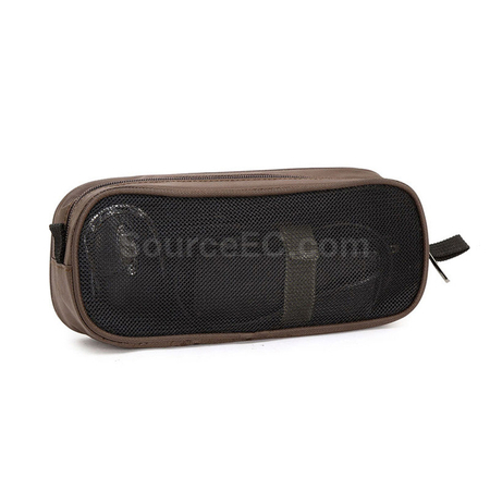 Customization 1 Promotional Products
