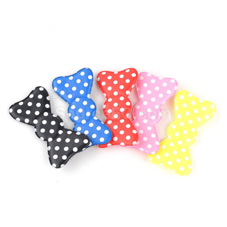 Customization Bangs Sticker Promotional Products
