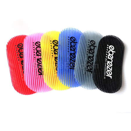 Customization Bangs Sticker Promotional Products