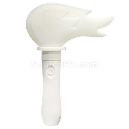 Customization Glowing Torch Glow Stick Promotional Products