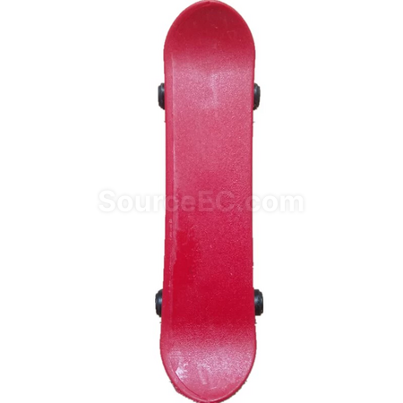 Customization Fingerboard Promotional Products