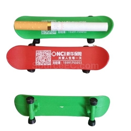 Customization Fingerboard Promotional Products