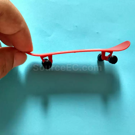 Customization Fingerboard Promotional Products