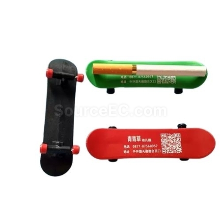 Customization Fingerboard Promotional Products