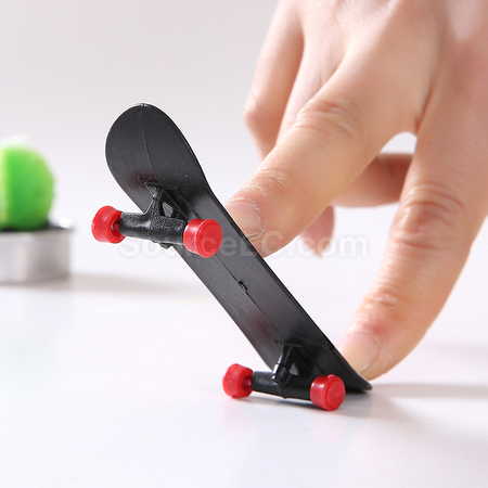 Customization Fingerboard Promotional Products