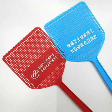 Customization Fly Swatter Promotional Products