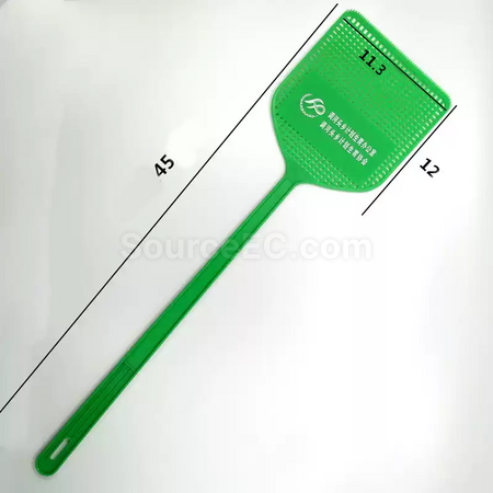 Customization Fly Swatter Promotional Products