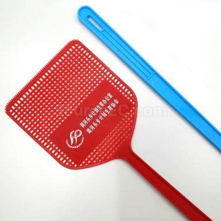 Customization Fly Swatter Promotional Products